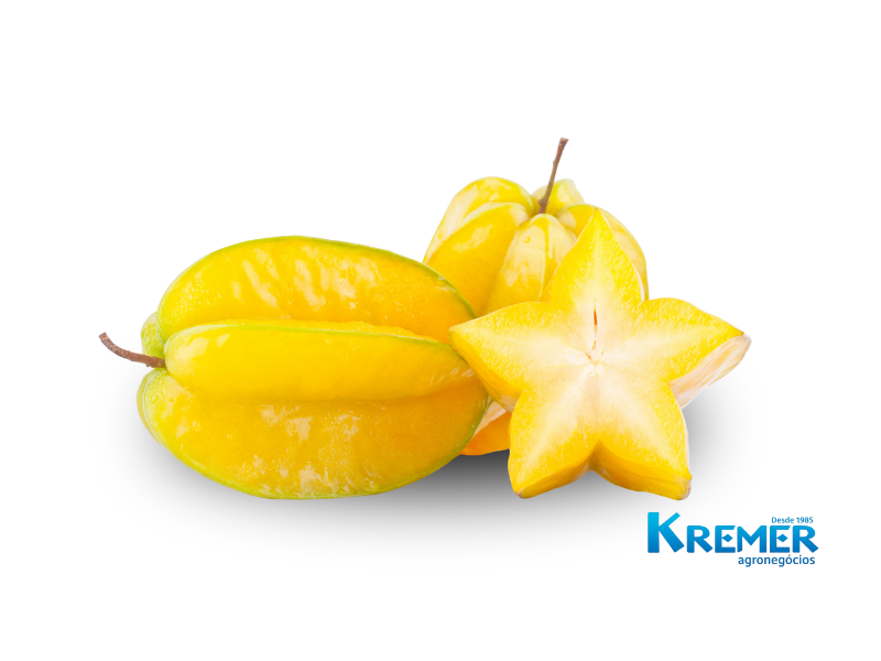 CARAMBOLA