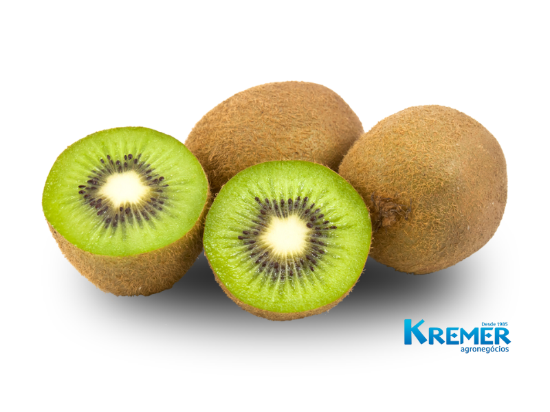 KIWI