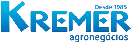 Kremer :: Agronegócios