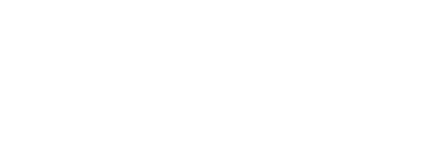 Kremer :: Agronegócios